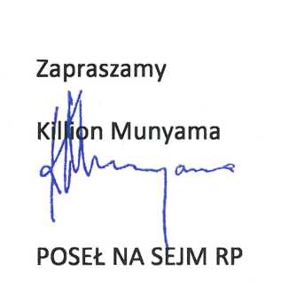 killionmunyama.png killionmunyama.png