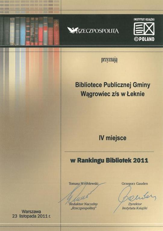 ivmiejscem.jpg ivmiejscem.jpg