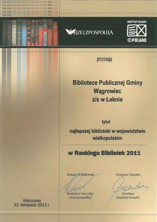 najlepszabibliotekawwojwlkpm.jpg najlepszabibliotekawwojwlkpm.jpg