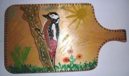 adamkonwinskisam_2734m.jpg adamkonwinskisam_2734m.jpg