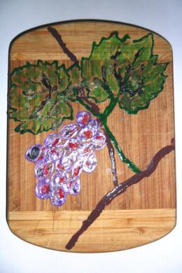 agnieszkafurmaneksam_2738m.jpg agnieszkafurmaneksam_2738m.jpg