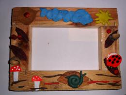 c582ukaszpaszkietsam_2744m.jpg c582ukaszpaszkietsam_2744m.jpg