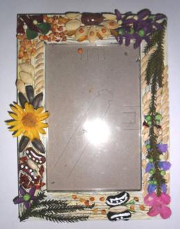 grzegorzwisniewskisam_2737m.jpg grzegorzwisniewskisam_2737m.jpg