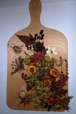 izabelabednarzsam_2739m.jpg izabelabednarzsam_2739m.jpg