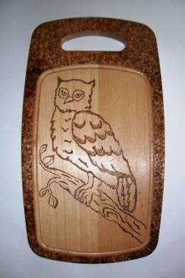 joannanowaksam_2722m.jpg joannanowaksam_2722m.jpg