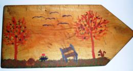 justynasobanskasam_2733m.jpg justynasobanskasam_2733m.jpg