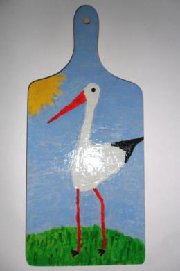 maciejszudrowiczsam_2723m.jpg maciejszudrowiczsam_2723m.jpg