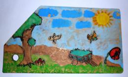 maksymiliankrawczyksam_2729m.jpg maksymiliankrawczyksam_2729m.jpg