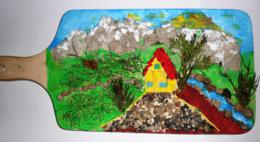 martynasrodasam_2735m.jpg martynasrodasam_2735m.jpg