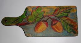 pawelkalotasam_2725m.jpg pawelkalotasam_2725m.jpg