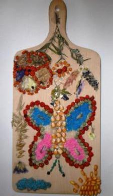 sandrasmolinskasam_2732m.jpg sandrasmolinskasam_2732m.jpg