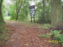 tomczakpawec582100_2105m.jpg tomczakpawec582100_2105m.jpg