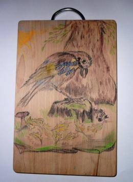 wiktoriakurzawasam_2731m.jpg wiktoriakurzawasam_2731m.jpg