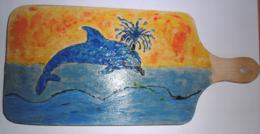 zuzannajanaszczaksam_2730m.jpg zuzannajanaszczaksam_2730m.jpg