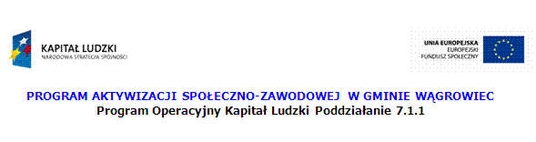 poddzialanie711.gif poddzialanie711.gif