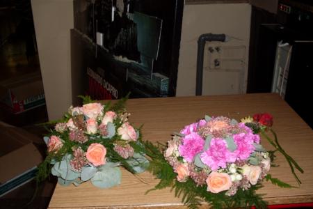 sdc11157m.jpg sdc11157m.jpg