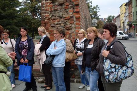 sdc11191m.jpg sdc11191m.jpg