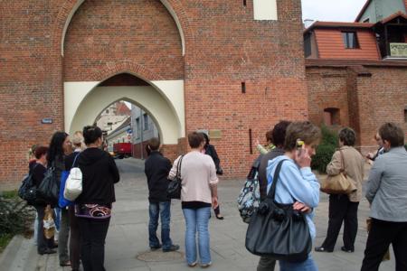 sdc11208m.jpg sdc11208m.jpg