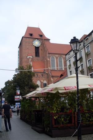 sdc11211m.jpg sdc11211m.jpg