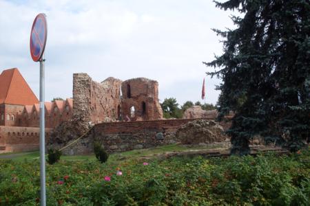 sdc11265m.jpg sdc11265m.jpg