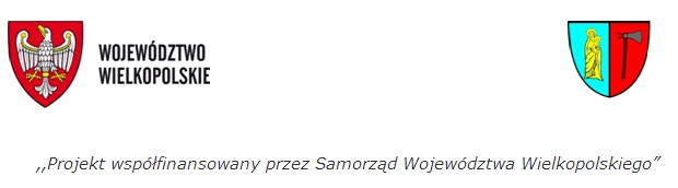 wiespieknienie.jpg wiespieknienie.jpg