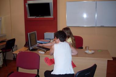 28062011001m.jpg 28062011001m.jpg