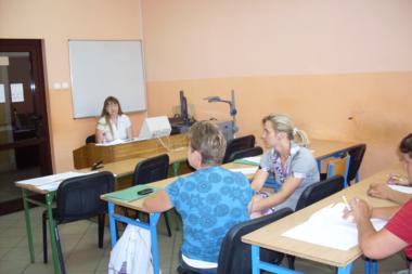 sdc10833m.jpg sdc10833m.jpg