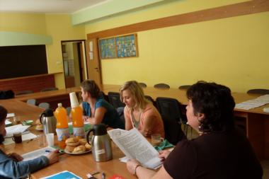 sdc10840m.jpg sdc10840m.jpg