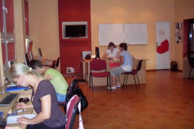 sdc10907m.jpg sdc10907m.jpg