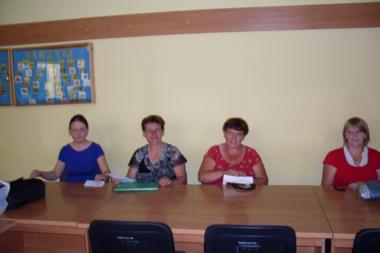 sdc10910m.jpg sdc10910m.jpg