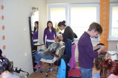 sdc10923m.jpg sdc10923m.jpg