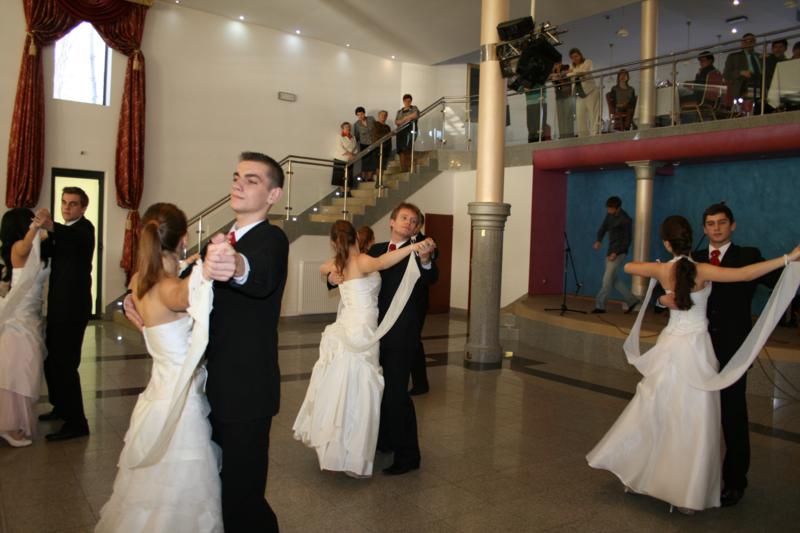 img_0353m.jpg img_0353m.jpg