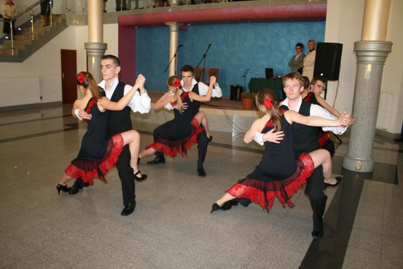 img_0364m.jpg img_0364m.jpg