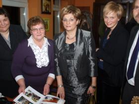 p1140102m.jpg p1140102m.jpg