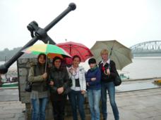 p1000182m.jpg p1000182m.jpg