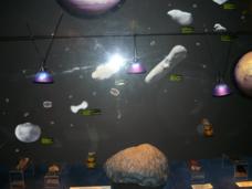 p1000192m.jpg p1000192m.jpg