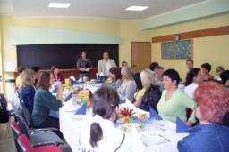 sdc10405m.jpg sdc10405m.jpg