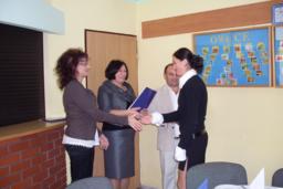 sdc10428m.jpg sdc10428m.jpg