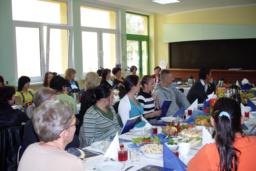 sdc10434m.jpg sdc10434m.jpg