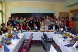 sdc10439m.jpg sdc10439m.jpg