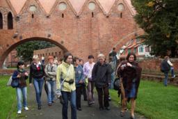 sdc10554m.jpg sdc10554m.jpg