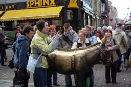 sdc10581m.jpg sdc10581m.jpg