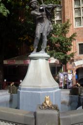 sdc10608m.jpg sdc10608m.jpg