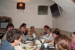 sdc10610m.jpg sdc10610m.jpg