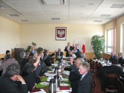 05img_5510m.jpg 05img_5510m.jpg