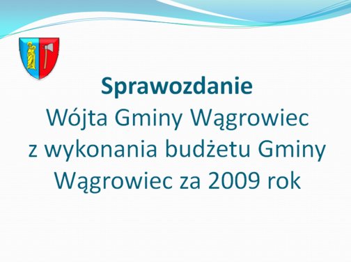 sprawozdanie_za_2009.jpg sprawozdanie_za_2009.jpg