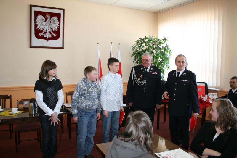 img_7649d.jpg img_7649d.jpg