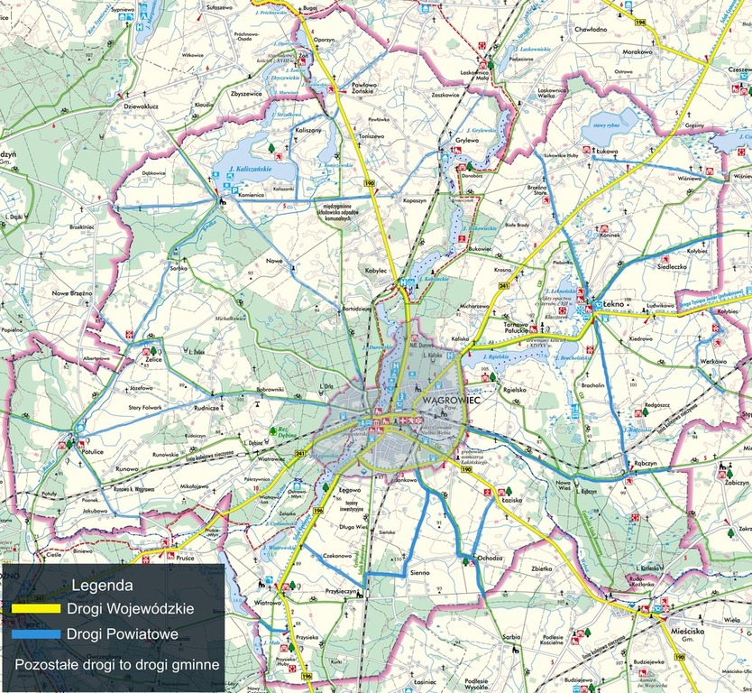 gmwagrowieco.jpg gmwagrowieco.jpg