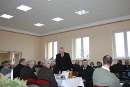 img_7093m.jpg img_7093m.jpg