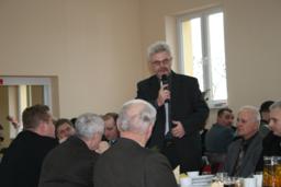 img_7100m.jpg img_7100m.jpg